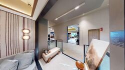 Media Circle (D5), Apartment #597509761
